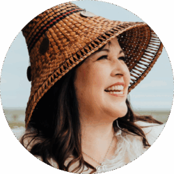 Carolyn-Roberts-cameo