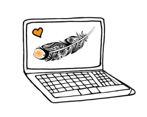 Outdoor-Learning-icons-participate