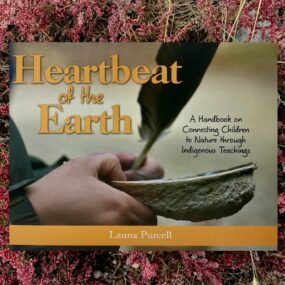 Heartbeat of the Earth (2nd edition)