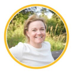 Copy of Team Page - JUST COPY & FILL IN (2)