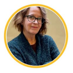 Copy of Team Page - JUST COPY & FILL IN