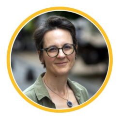 Copy of Team Page - JUST COPY & FILL IN (3)