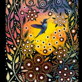 PRE-ORDERS - Sharing the Light: Stories and Reflections