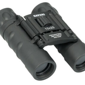Student Binoculars